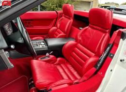 Chevrolet Corvette C4 Cabriolet V8 L98 5.7 250