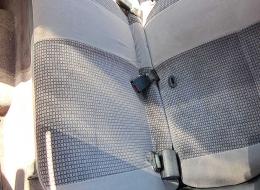 Ford Escort XR3i cabriolet