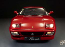 Ferrari 348 TB