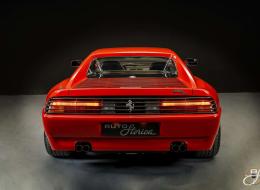 Ferrari 348 TB