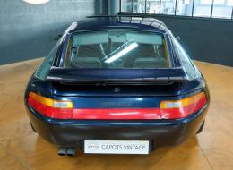 Porsche 928 GTS
