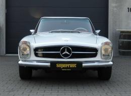 Mercedes-Benz SL 280 Automatic Pagode