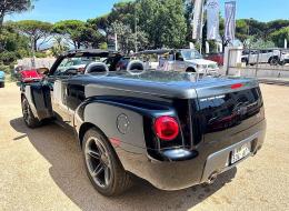 Chevrolet SSR V8 305ch Pick-up