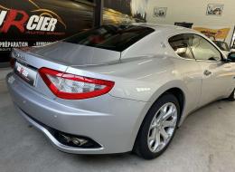Maserati Granturismo 4.2 1ère Main