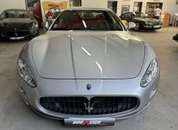 Maserati Granturismo 4.2 1ère Main
