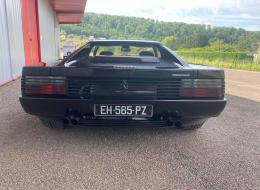 Ferrari Testarossa 4.9L