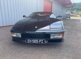 Ferrari Testarossa 4.9L