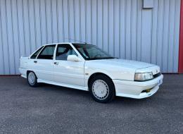 Renault 21 2.0 Turbo Phase 1