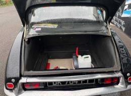 Citroen DS super