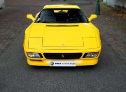 Ferrari 348 GTB