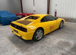 Ferrari 348 GTB