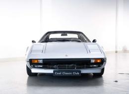 Ferrari 308 GTS