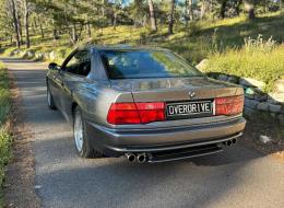 BMW Série 8 850 CSI
