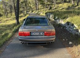 BMW Série 8 850 CSI