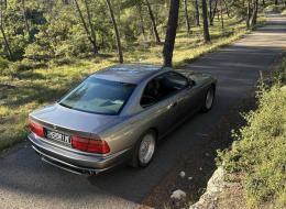 BMW Série 8 850 CSI