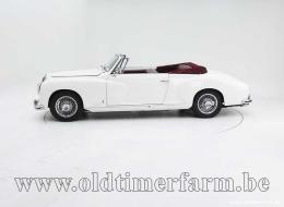 Lancia Aurelia B50 Cabriolet '51 CH1133