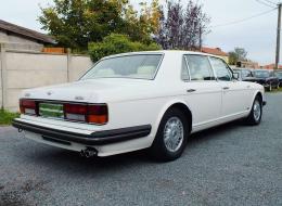 Bentley Turbo R L