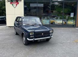 Fiat 127