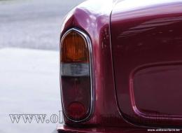 Rolls-Royce Silver Shadow II '80 CH0913