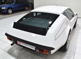 Alpine A 310 V6