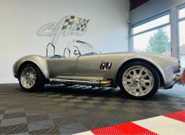 AC Cobra Pilgrim V8 FORD 302
