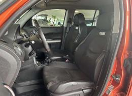 Chevrolet HHR SS BV6