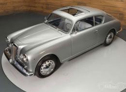 Lancia Aurelia B20 S GT