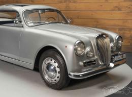 Lancia Aurelia B20 S GT