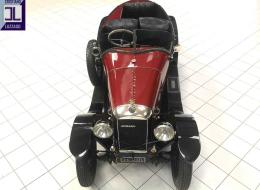 Amilcar C4  SPORT 6CV