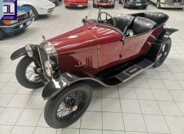 Amilcar C4  SPORT 6CV