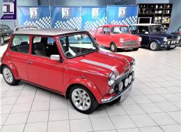 Mini Cooper Sport Pack LIMITED EDITION