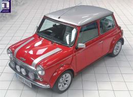 Mini Cooper Sport Pack LIMITED EDITION