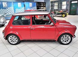 Mini Cooper Sport Pack LIMITED EDITION