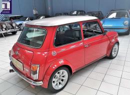 Mini Cooper Sport Pack LIMITED EDITION