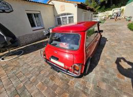 Mini 1000 Spécial