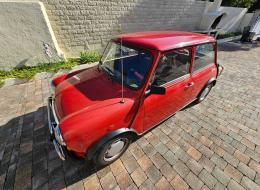 Mini 1000 Spécial