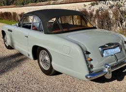 Delahaye 235 Targa  by ANTEM