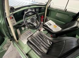 Mini 1380 Innocenti MK1