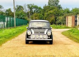 Mini 1300