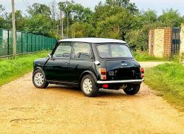 Mini 1300