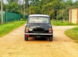Mini 1300