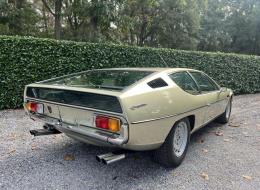 Lamborghini Espada S3 V12 4.0