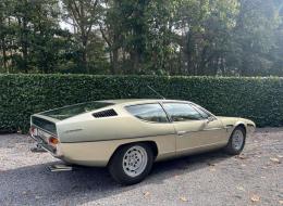 Lamborghini Espada S3 V12 4.0