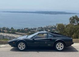 Ferrari 308 GTB