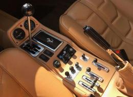 Ferrari 308 GTB
