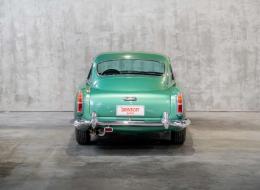 Aston Martin DB 4 Série II