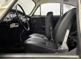 Porsche 356 SC