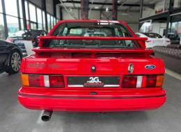 Ford Escort XR3 i