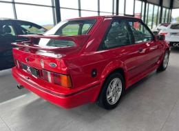 Ford Escort XR3 i