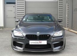 BMW M6 F13 COUPE 560 DKG7